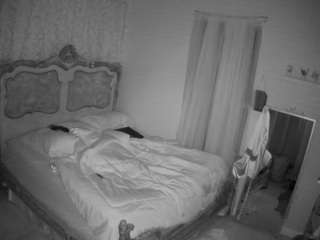voyeurcam hornyhostel 03